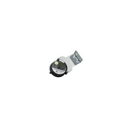 Rheem 42-24196-82 Pressure Switch 42-24196-8